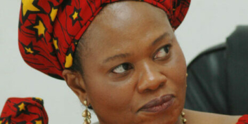 Reformers Don’t Hang Around Too Long- The Dora Akunyili Paradox 2 Reformers Don’t Hang Around Too Long- The Dora Akunyili Paradox