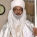 How Lawan Sani Emerged 17th Emir Of Gumel 5 How Lawan Sani Emerged 17th Emir Of Gumel