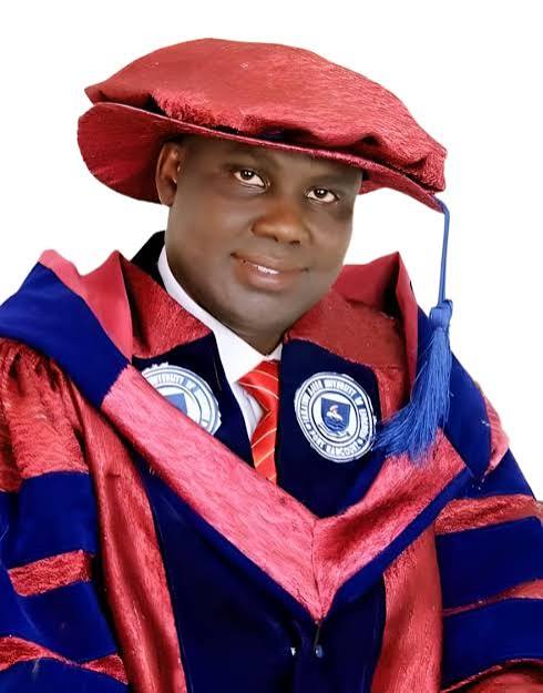 Delta Police Arrest Education Commissioner, 3 Others Over Deputy Director’s Death
