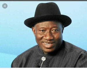 Jonathan Mourns Tukur, Says He Was Distinguished Patriot 2 E53BF5E1 4C4F 4C4C A788 42B2088A39A8