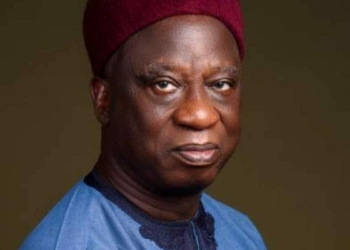 Makinde Appoints Ex-Minister, Felix Hassan Hyat, As Director-General Of APM Presidential Campaign