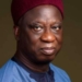 Makinde Appoints Ex-Minister, Felix Hassan Hyat, As Director-General Of APM Presidential Campaign