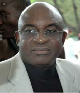 David Mark Mourns Bamanga Tukur, Says Nigeria Has Lost A Distinguished Statesman 2 ECBC4178 C416 4838 A2F1 886BD754A47E