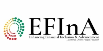 Nigeria’s Financial Inclusion Rises To 79%, Says Group