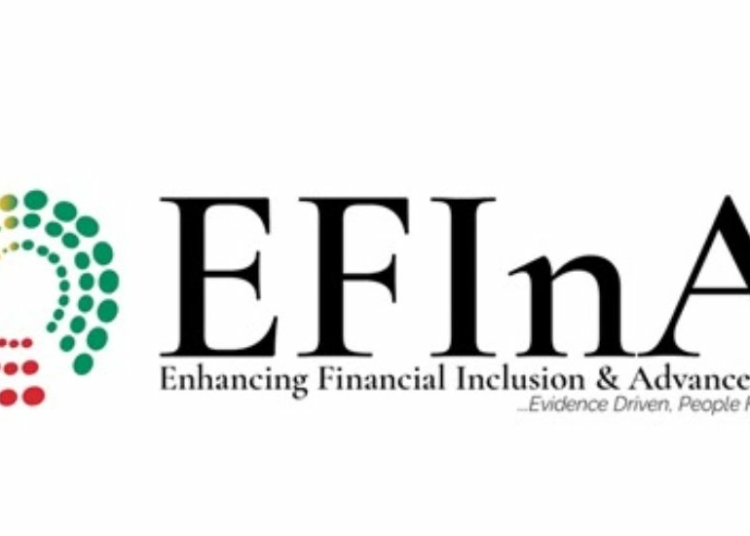 EFInA logo 1