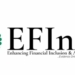 Nigeria's Financial Inclusion Rises To 79%, Says Group 5 Nigeria’s Financial Inclusion Rises To 79%, Says Group