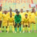 WAFU-B: Edo Queens Victory Attracts Commendation 5 WAFU-B: Edo Queens Victory Attracts Commendation
