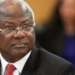 Jonathan Sees Off Ex-Sierra Leone President Koroma After 2 Years In Nigeria