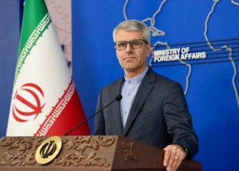Iran