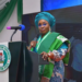 C/River First Lady Advises 192 Skill Acquisition Trainees On Entrepreneurship 5 C/River First Lady Advises 192 Skill Acquisition Trainees On Entrepreneurship