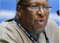 David Mark Mourns Bamanga Tukur, Says Nigeria Has Lost A Distinguished Statesman