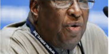 David Mark Mourns Bamanga Tukur, Says Nigeria Has Lost A Distinguished Statesman 2 David Mark Mourns Bamanga Tukur, Says Nigeria Has Lost A Distinguished Statesman