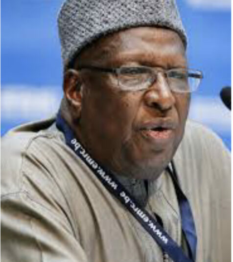 David Mark Mourns Bamanga Tukur, Says Nigeria Has Lost A Distinguished Statesman 1 F163760E 6F6C 46F1 ADC7 73D15830E5A8