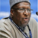 David Mark Mourns Bamanga Tukur, Says Nigeria Has Lost A Distinguished Statesman