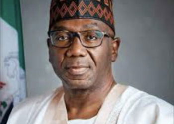 Why Northern Zone Should Produce Kwara’s Next Governor – AbdulRazaq