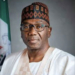 Why Northern Zone Should Produce Kwara's Next Governor - AbdulRazaq 5 Why Northern Zone Should Produce Kwara’s Next Governor – AbdulRazaq