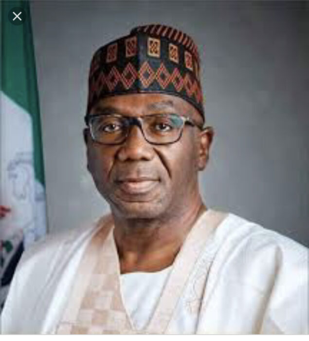 Why Northern Zone Should Produce Kwara’s Next Governor – AbdulRazaq
