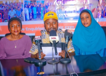 Minna Deaths: FCT Natives Demand Autopsy, Prosecution Of Those Behind 37 Deaths