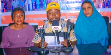 Minna Deaths: FCT Natives Demand Autopsy, Prosecution Of Those Behind 37 Deaths