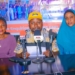 Minna Deaths: FCT Natives Demand Autopsy, Prosecution Of Those Behind 37 Deaths