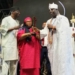 Kefas Bags Daily Times Award 5 Kefas Bags Daily Times Award