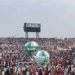 PICTORIAL: Hanga, Yako, Abiya Others Join APC in Kano 
