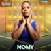 ‎JUST IN: Nomy Evicted From Big Brother Naija S11