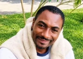 Kano Based Social Media Commentator Dan Shagamu Found Dead