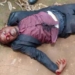Fresh Crisis Rocks Mambilla Plateau, as DSS Officer, Others Reportedly Killed 5 Fresh Crisis Rocks Mambilla Plateau, as DSS Officer, Others Reportedly Killed