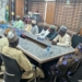 Kano Police, Miyetti Allah Meet Over Farmers-Herders Conflicts Ahead Of Harvest