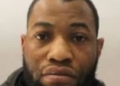 ‎Nigerian Who Masturbated In Front Of Woman On UK Train Bags 10 Months Jail Term
