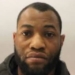 Nigerian Who Masturbated In Front Of Woman On UK Train Bags 10 Months Jail Term 3 Nigerian Who Masturbated In Front Of Woman On UK Train Bags 10 Months Jail Term