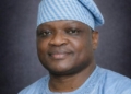 Rate Cut: ASBON Demands Lower Lending Rates, Cheaper Business Costs