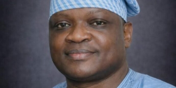 Rate Cut: ASBON Demands Lower Lending Rates, Cheaper Business Costs