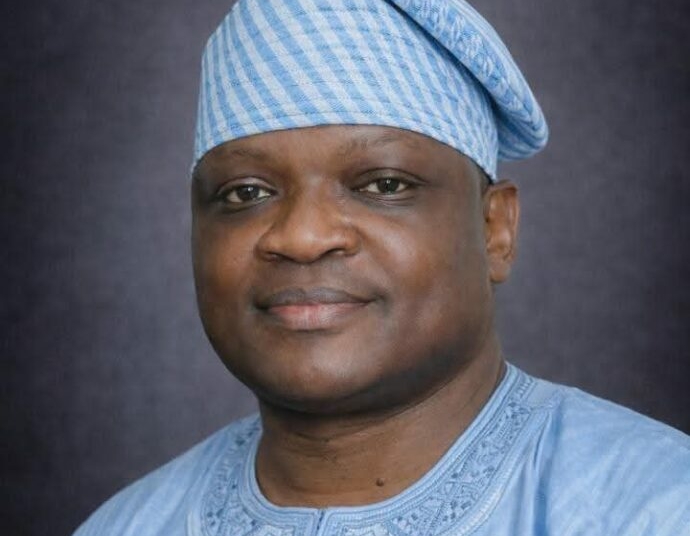 Rate Cut: ASBON Demands Lower Lending Rates, Cheaper Business Costs 1 FB IMG 1790190305925