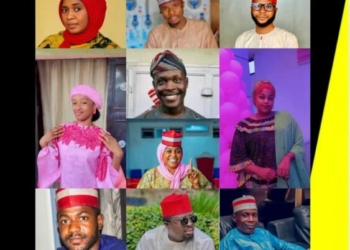 Amnesty International alleges Govt repression of critics In Kano