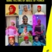 Amnesty International alleges Govt repression of critics In Kano 5 Amnesty International alleges Govt repression of critics In Kano