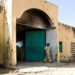 Amnesty International Raises Alarm Over Suspected Cholera Outbreak At Kano Prison 5 Amnesty International Raises Alarm Over Suspected Cholera Outbreak At Kano Prison