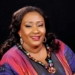 2027: Supreme Court Did Not Make Any Consequential Orders on Chinda, Others — Ally