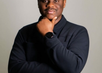 Bayelsa at 30: Mienye Seeks Measurable Poverty Reduction Targets by 2036