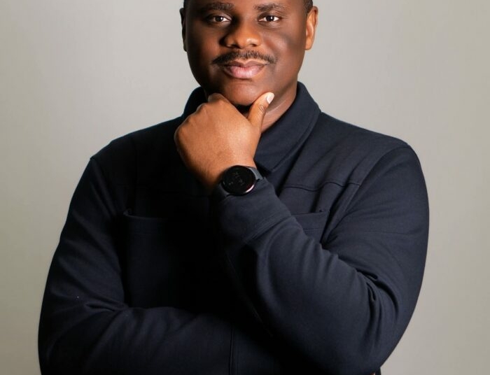 Bayelsa At 30: Mienye Seeks Measurable Poverty Reduction Targets By 2036 1 Dr Domor Mienye