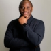 Bayelsa At 30: Mienye Seeks Measurable Poverty Reduction Targets By 2036 8 Bayelsa at 30: Mienye Seeks Measurable Poverty Reduction Targets by 2036