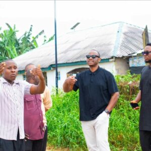 Bayelsa At 30: Mienye Seeks Measurable Poverty Reduction Targets By 2036 3 FB IMG 1790689876979