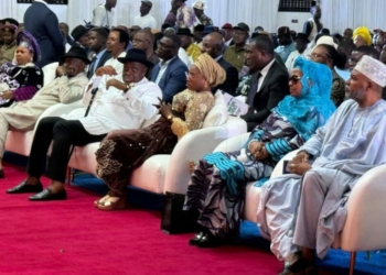 Bayelsa At 30: Diri, Darah Seek New Path Beyond Oil Dependence