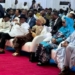 Bayelsa At 30: Diri, Darah Seek New Path Beyond Oil Dependence 6 Bayelsa At 30: Diri, Darah Seek New Path Beyond Oil Dependence