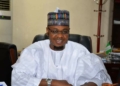 JUST IN: Pantami Wins Gombe PDP Rerun Primary