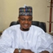 JUST IN: Pantami Wins Gombe PDP Rerun Primary