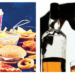 How Junk Food, Alcohol, Tobacco, Drugs Are Killing Nigerians – Experts