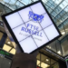 FTSE Russell Adds 10 Nigerian Stocks To Frontier Index