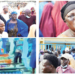 Niger Miners’ Tragedy: I Lost My Son, 9 Relatives – Grieving Father 5 Niger Miners’ Tragedy: I Lost My Son, 9 Relatives – Grieving Father